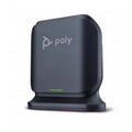 B2 Polycom B2 Base Single-Dual 2200-86820-001 DECT Station Rove Base Cell ROVE DECT Station