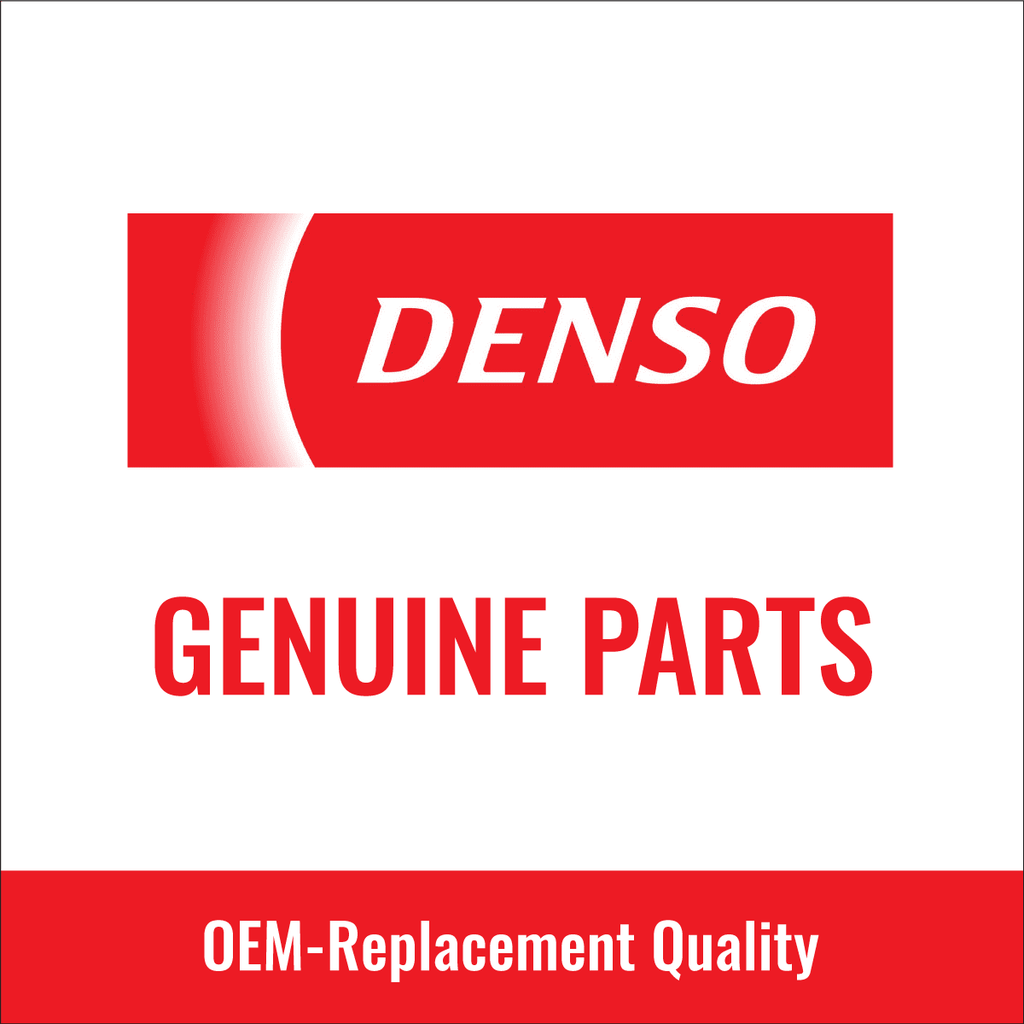 Fits pc Ignition Iridium Plugs 5350 ITL20 Wire 4 000 SP149212AC SPTE10PMC5 096 4609 select: F150 2017 Secondary 7B0 SPRE10PMC5 for DENSO Power SP0RE10PM5 033 SVRE10PMC5 Spark