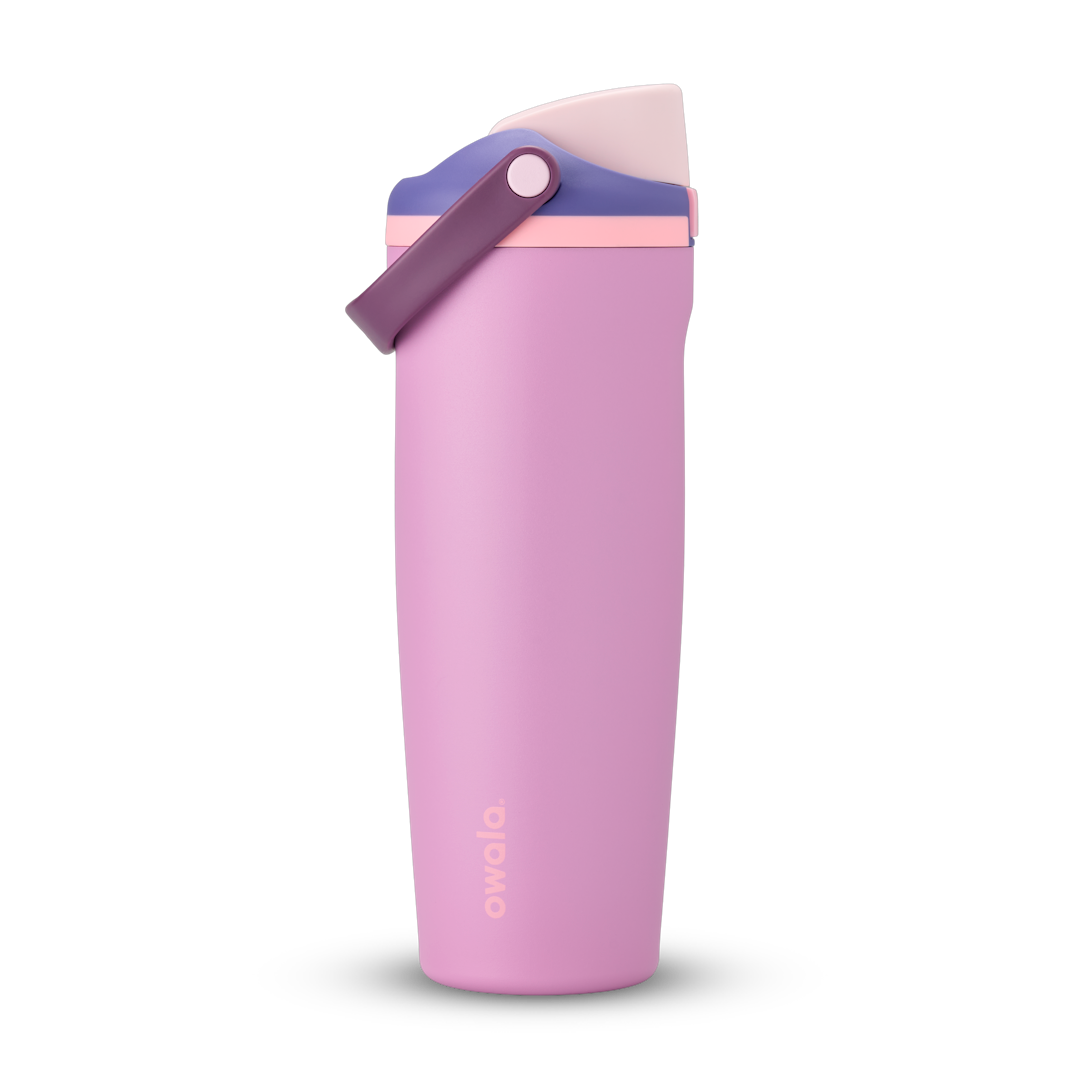 FreeSip® Sway - Second Set 23