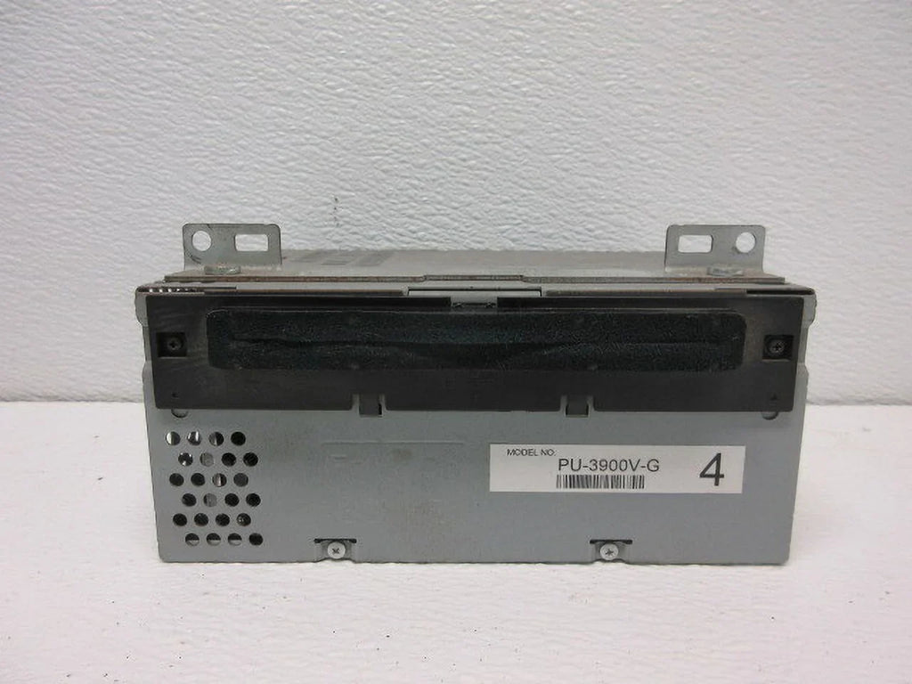 AM Radio (Good) Transit LKQ FM Receiver Pre-Owned CD 2017-2019 350 OEM 150 MP3 250