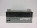 AM Radio (Good) Transit LKQ FM Receiver Pre-Owned CD 2017-2019 350 OEM 150 MP3 250