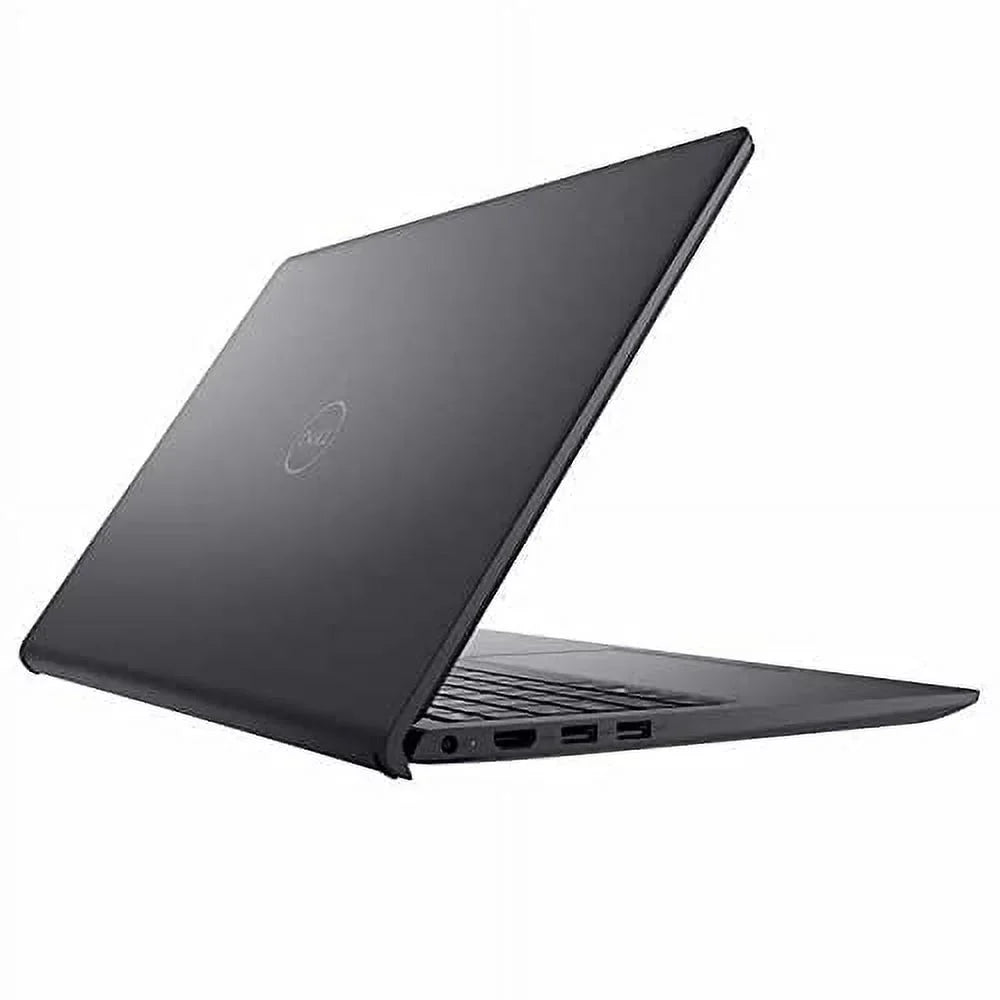 NVMe DDR4, HDMI, i3511 i5-1135G7, 11th Display, Windows Newest 15.6" Graphics, Wi-Fi, Laptop, 16GB 512GB SSD, Xe Gen FHD Bluetooth, Iris Home 3000 Inspiron 11 Core