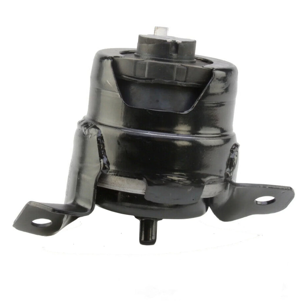 and Engine Compatible GMC 2016 Motor Mount Chevy A5778 A5682 A5681 2017 Colorado 15-19 with 2019 2018 3.6L CF 2015 Canyon Transmission RWD Advance