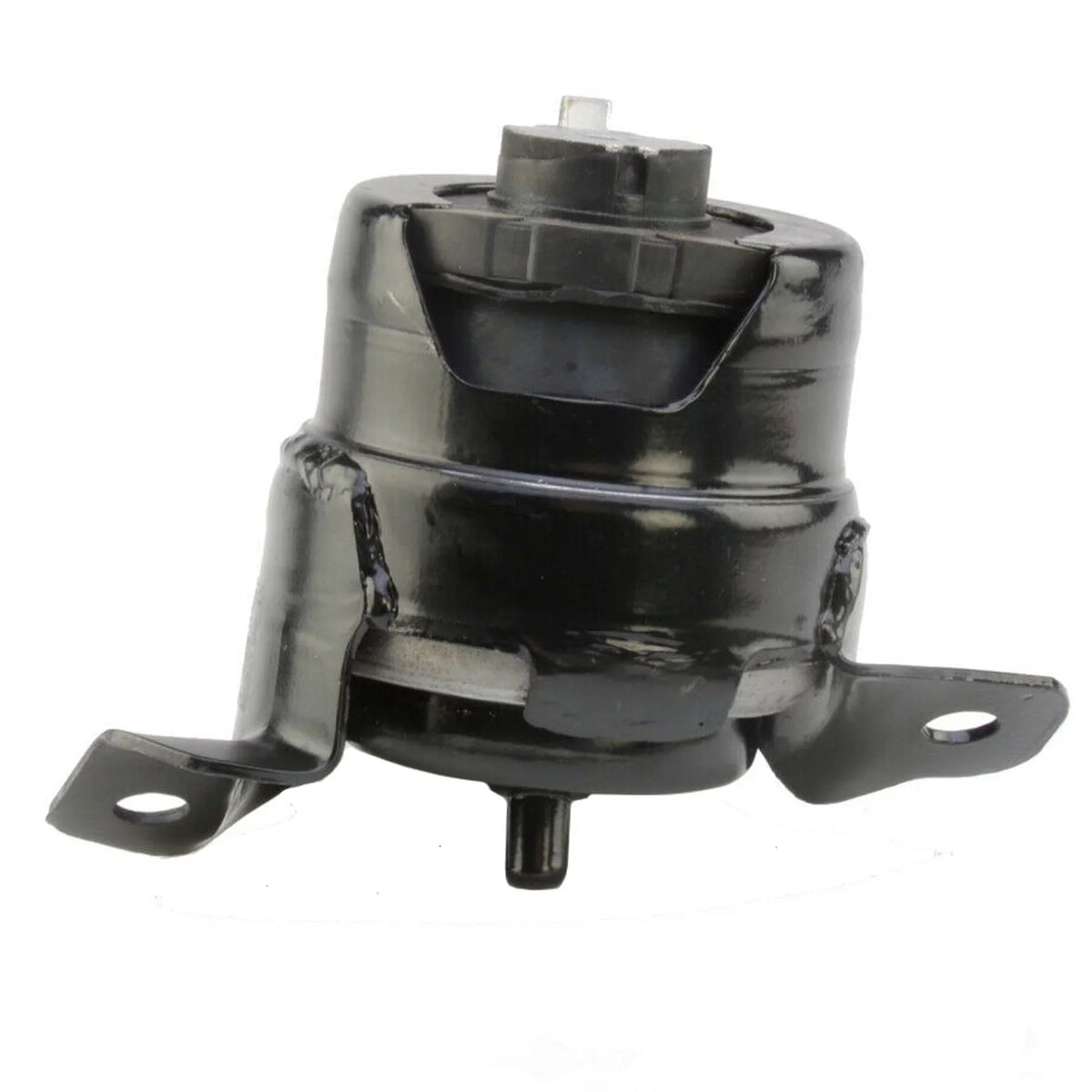 and Engine Compatible GMC 2016 Motor Mount Chevy A5778 A5682 A5681 2017 Colorado 15-19 with 2019 2018 3.6L CF 2015 Canyon Transmission RWD Advance