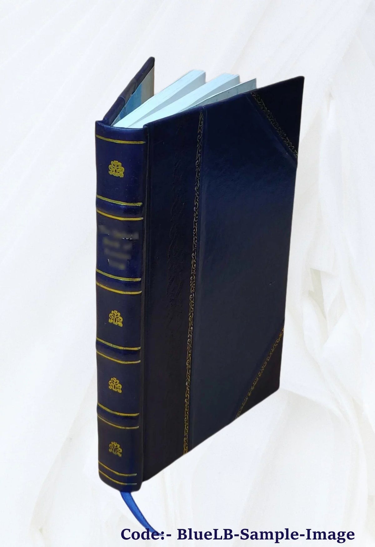 2 a 1893 A Volume [Leather novel Bound] cypher, mere
