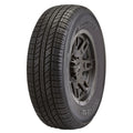 RB BW Season 235/65R18 Ironman All SUV 106H