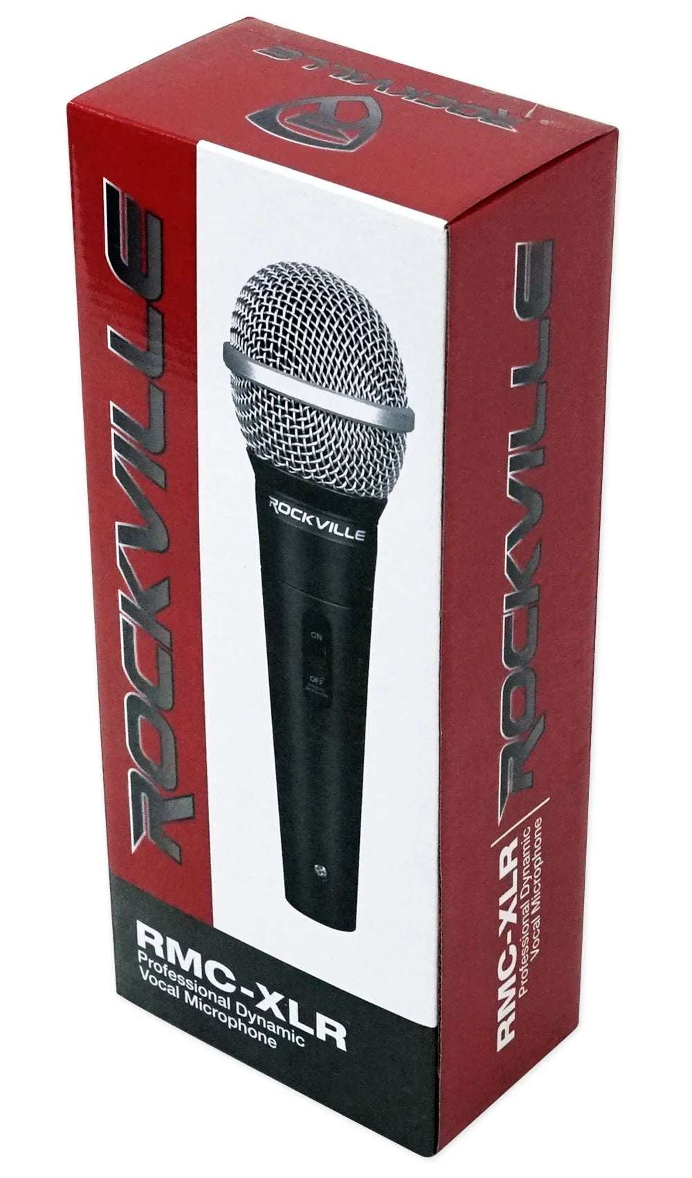 JBL Essential Portable + Encore Compact LED w Speaker Partybox Party Microphone