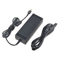 KONKIN Y520 Cord Compatible 15IKBM replacement BOO Charger Adapter for 15IKBA Lenovo Legion 15IKBN Power AC 135W