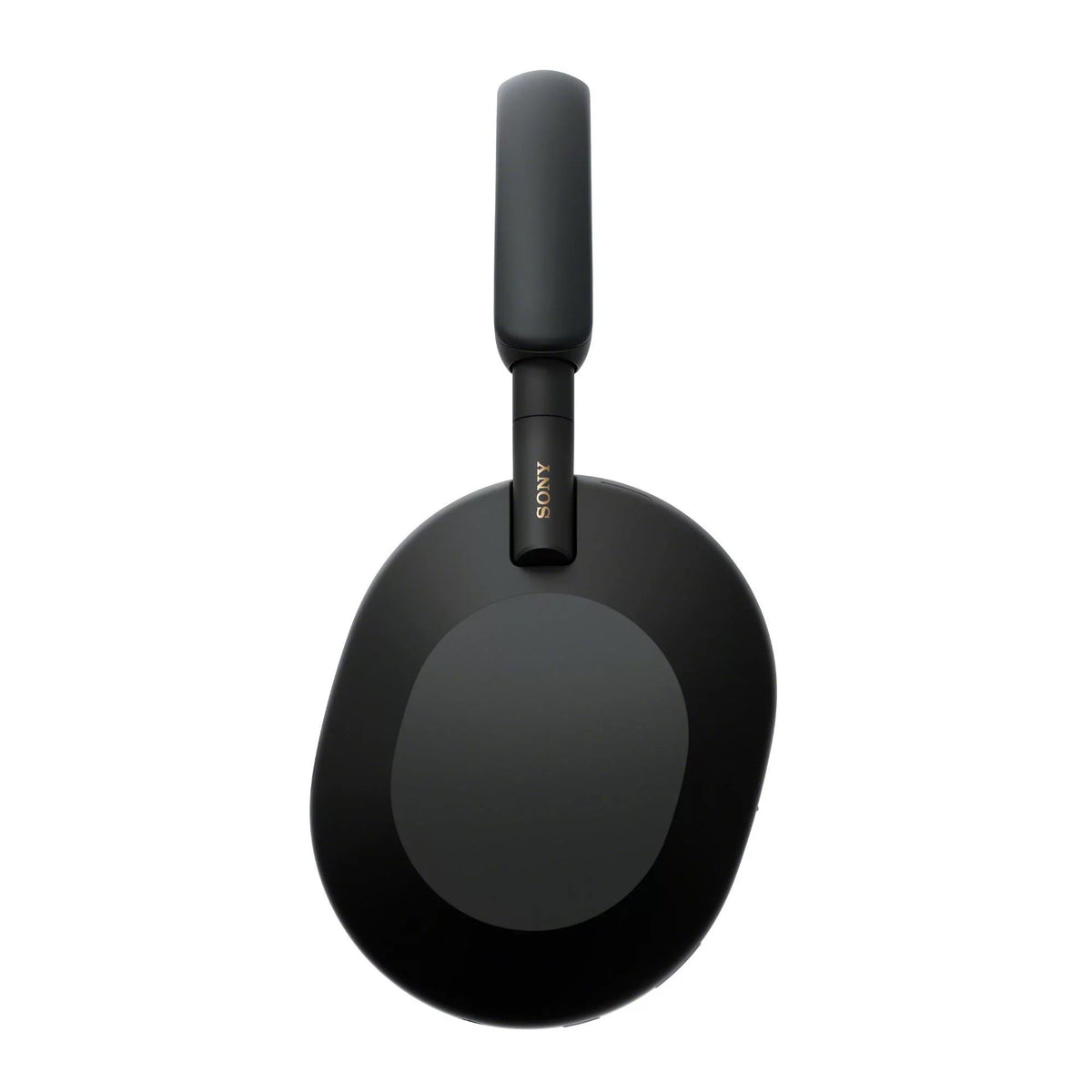 Over-Ear WH-1000XM5 (Black) Wireless Bundle Noise Canceling Headphones