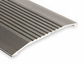 National Guard Top,3 427-3 Saddle ft.,Alum Threshold,Fluted