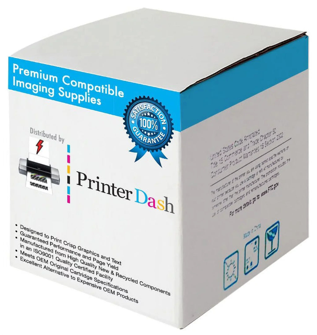 SuppliesMAX Imaging Film Panasonic Yield) for Page Replacement Fax (2/PK-650 KX-F1000/F1020/F1050/F1100/F1150/F1200 Compatible (KX-FA134)