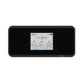 USB LTE | | MiFi (Good) 4G Inseego Battery Hotspot and M2000 Pre-Owned WiFi 5G All Technology Day 6 Life T-Mobile