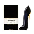 by Spray oz for Carolina Eau Girl 2.7 Good Herrera Women Parfum de
