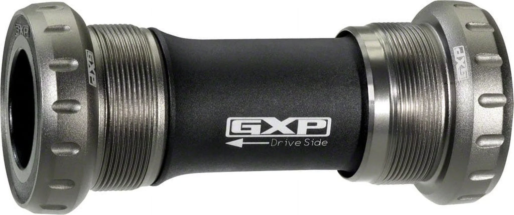 SRAM Threaded English Bracket GXP Bottom