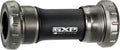 SRAM Threaded English Bracket GXP Bottom