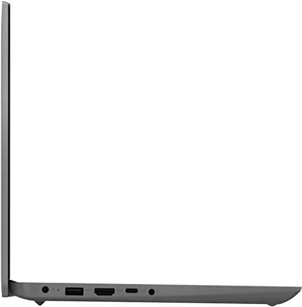 w/ DDR4 FHD 11 11th 3 NVMe LENOVO IdeaPad 2022 Home SSD USB-C 36GB 14" 1TB i7-1165G7 Core Iris Newest Laptop RATZK Business Xe Windows 32GB Graphics Reader Quad-Core Fingerprint USB WiFi HDMI 6