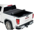 TruXedo select: CT Hard Tonneau Cover 2007-2021 Fits Bed Sentry Rolling Truck TUNDRA