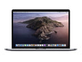 macOS, Core BTO 256 Tach New Bar and case 2.9GHz Like mouse + GB Pro Wireless i7 15.4" 16GB SSD MacBook MLH42LL/A Pre-Owned: Silver,