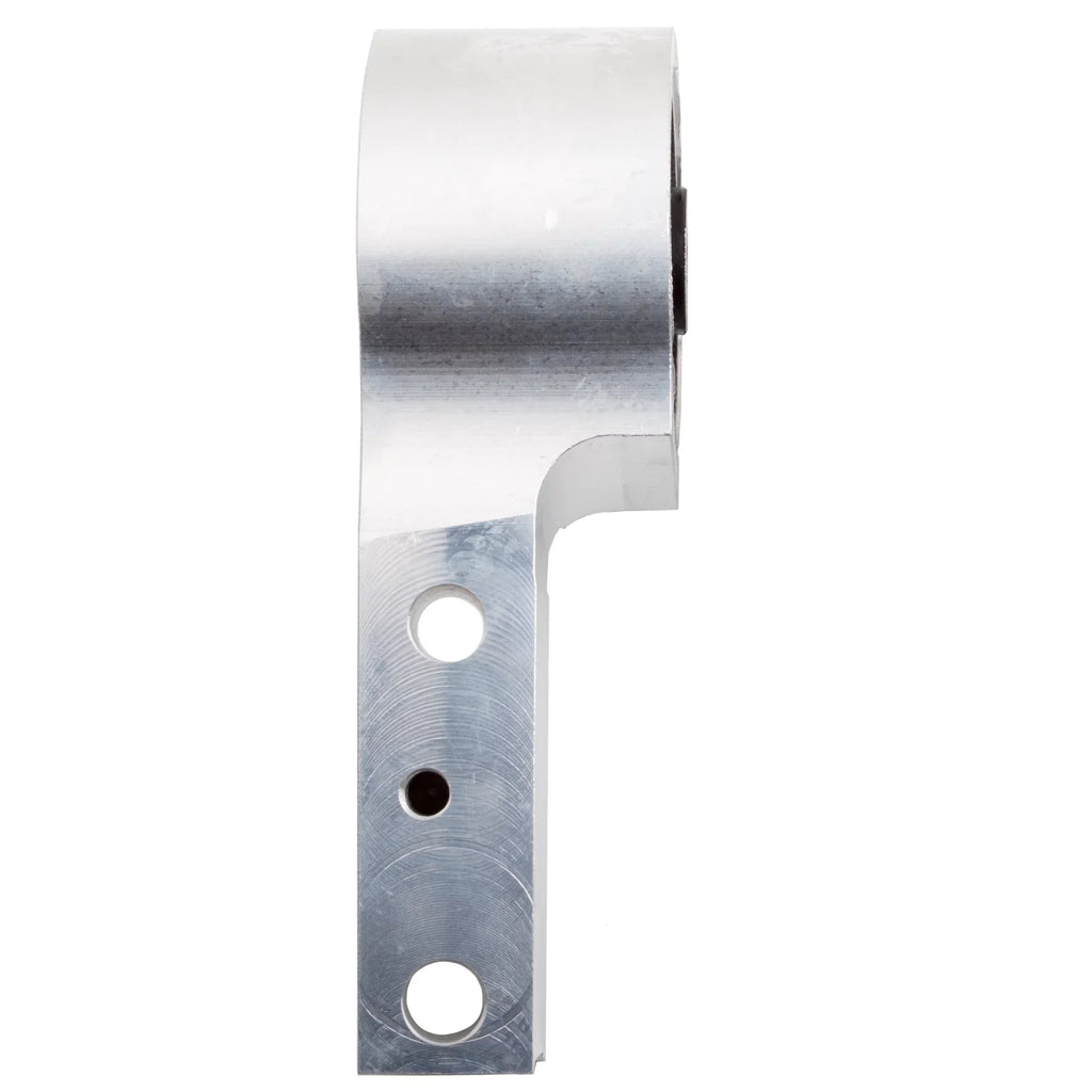 CF Advance 2012 Control Bushing New 3.5L Bracket Passenger 2009 2011 2010 Right Pilot 2013 Honda 2015 2014 Arm Side For 09-15 RH Front