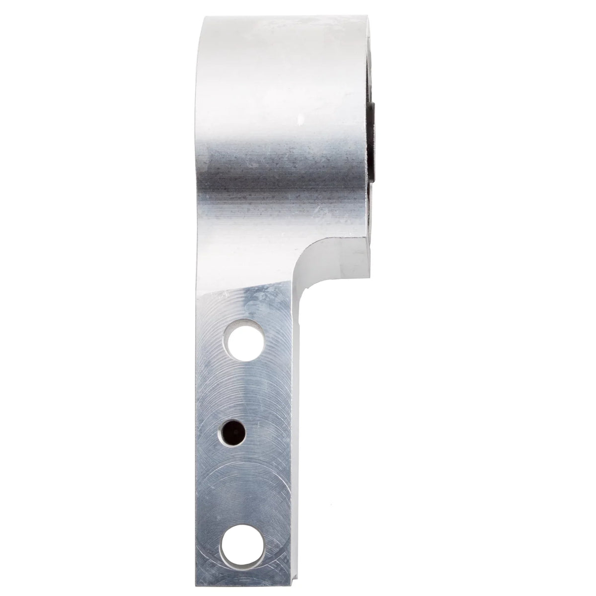 CF Advance 2012 Control Bushing New 3.5L Bracket Passenger 2009 2011 2010 Right Pilot 2013 Honda 2015 2014 Arm Side For 09-15 RH Front