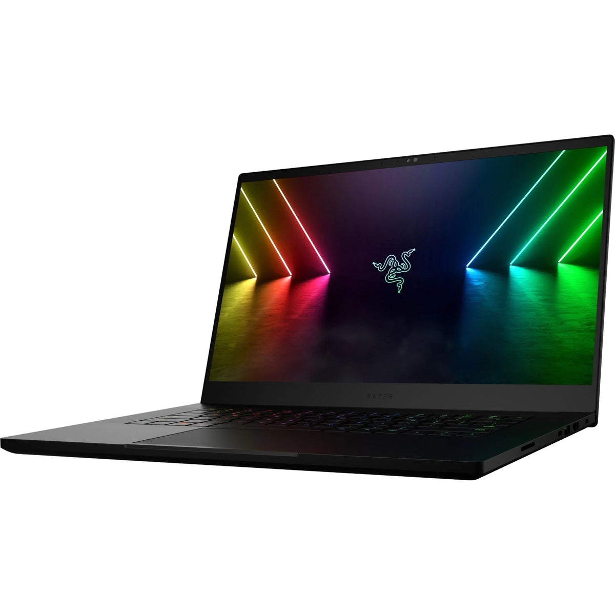 i9 RTX GB, 3080 i9-12900H, 15 SSD, 16 Home Advanced GeForce UHD 4K Razer Core Gaming Laptop, 1TB Windows 15.6" Edition Ti Blade 11 NVIDIA