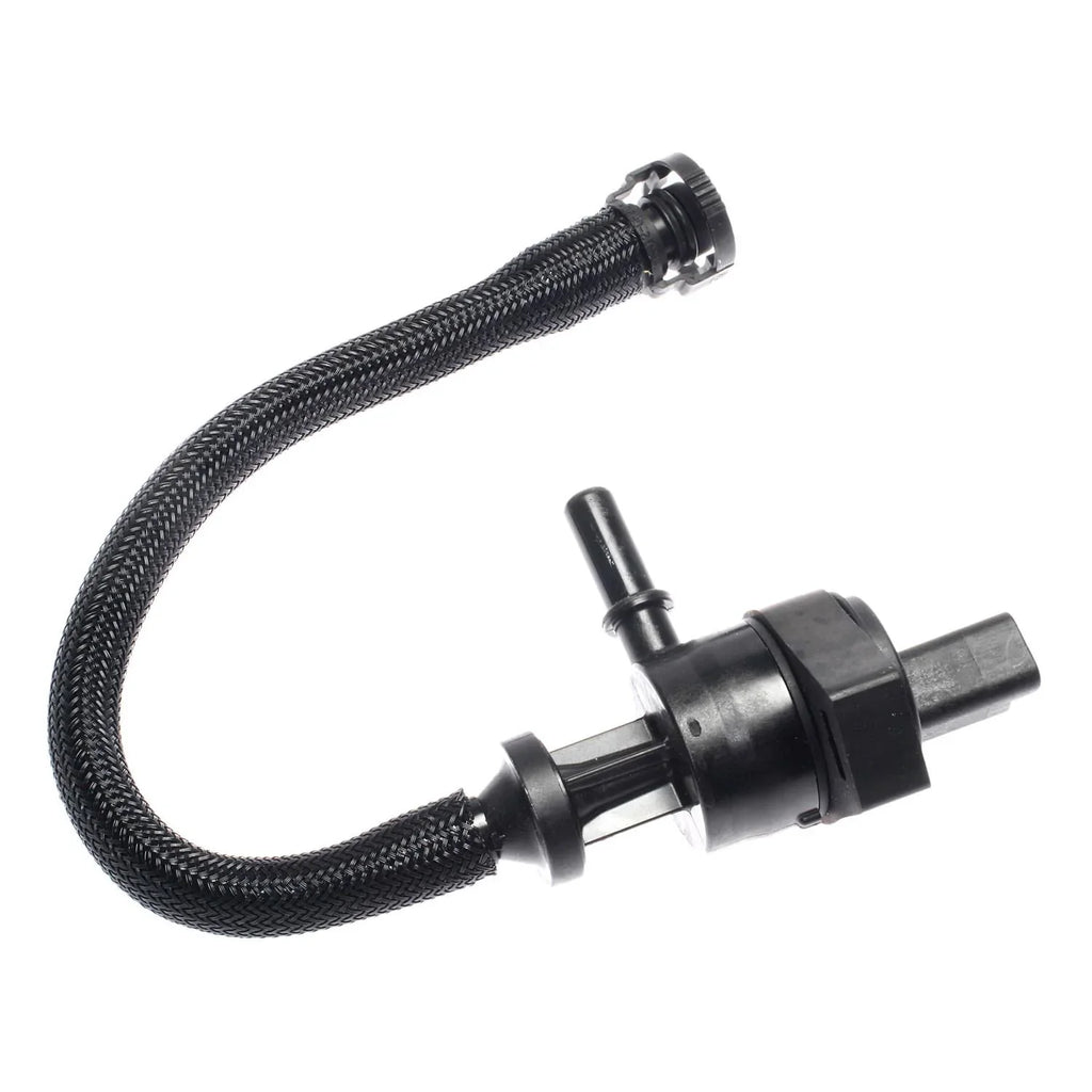 Mini For 07-12 Products Standard Canister Cooper Purge Valve Motor AS509