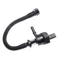 Mini For 07-12 Products Standard Canister Cooper Purge Valve Motor AS509