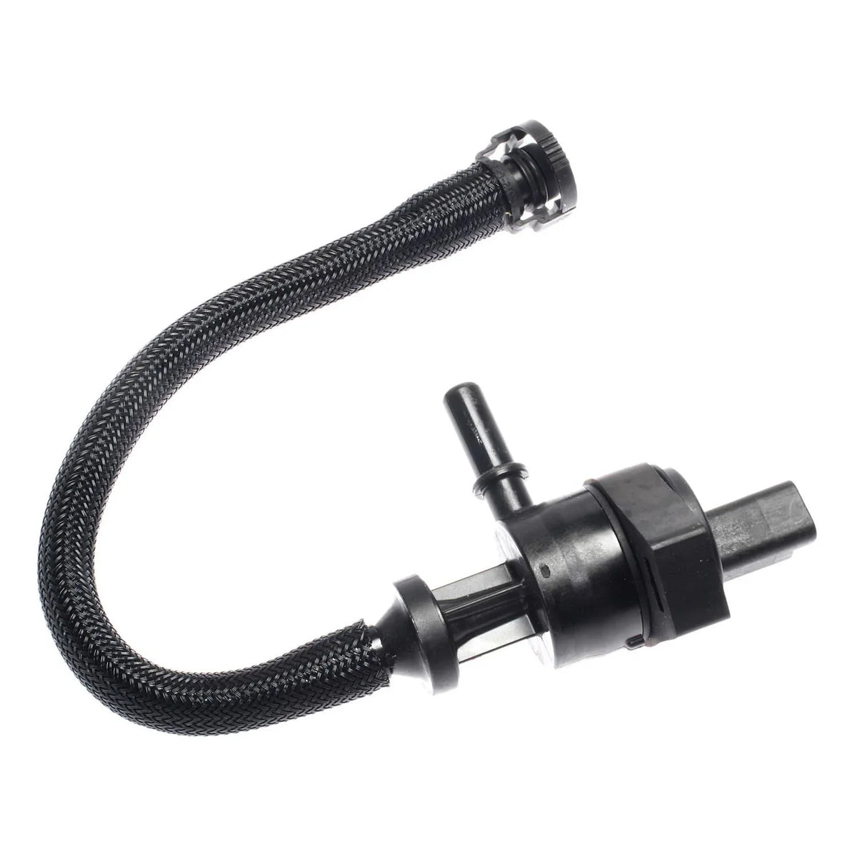 Mini For 07-12 Products Standard Canister Cooper Purge Valve Motor AS509