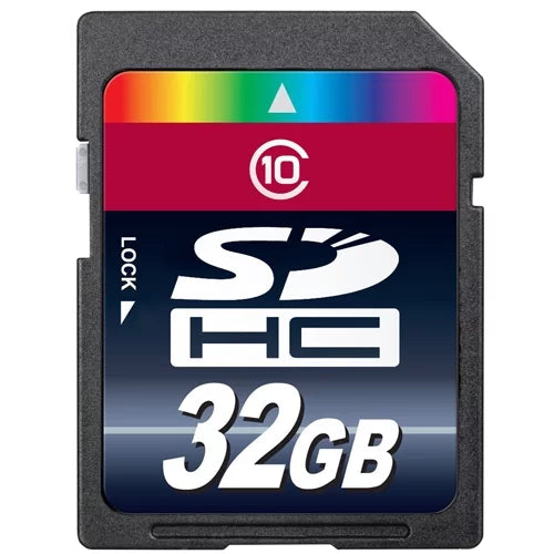 32GB Mark Kit Flash Camera X BAT - PowerShot 20.1MP + + Canon II Digital EXT G9