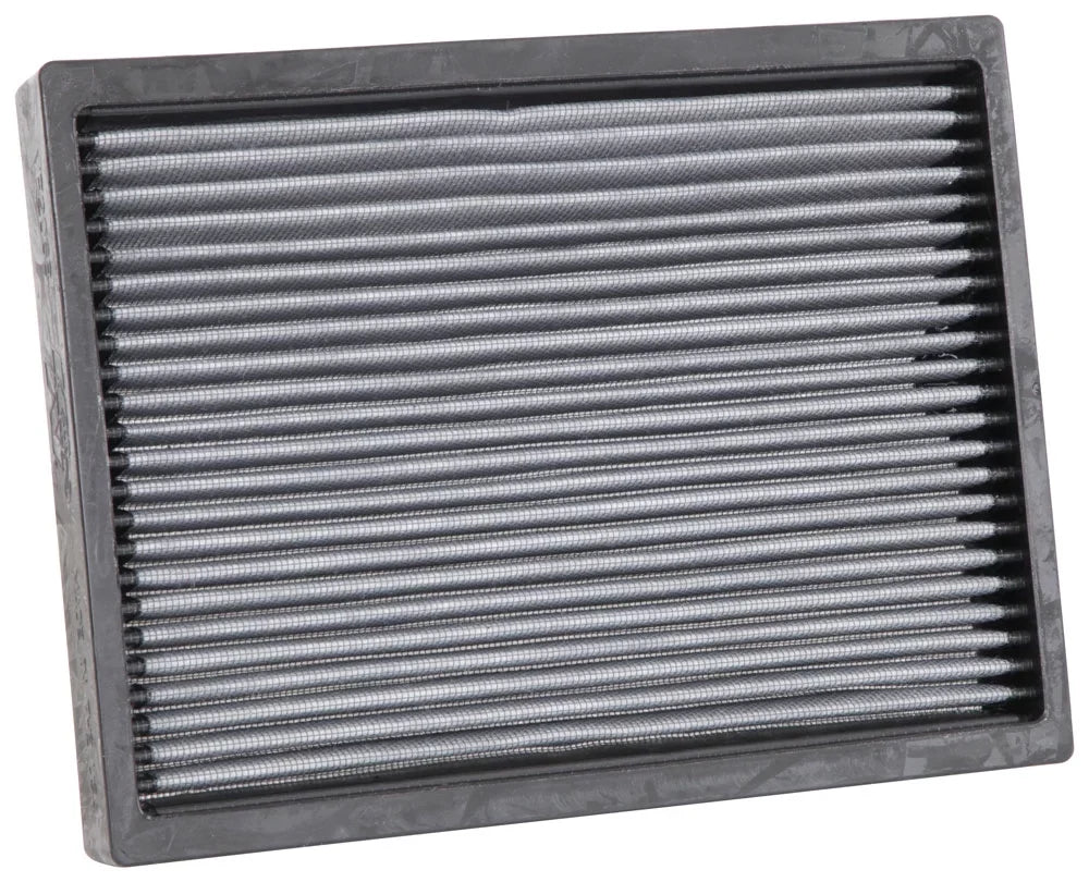 GLC VF2068 Cabin 2016-2019 GLC, select: Filter 2017-2019 Fits COUPE K&N Air -BENZ -BENZ
