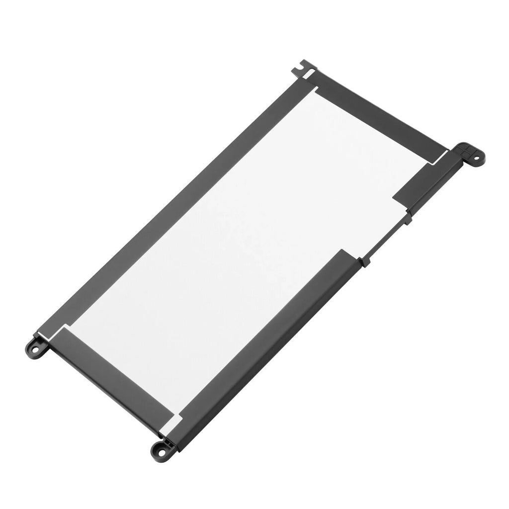 5491 1VX1H 5482 Inspiron 5593 for 5481 YRDD6 Battery 5590 2-in-1 5493 5485 5584