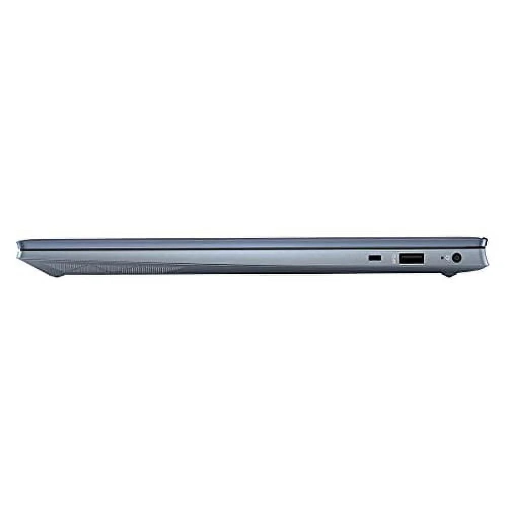w/ 15.6" Windows Premium Bluetooth 1TB HP Graphics SSD Home 2021 HDMI 10 i7-1165G7 20GB DDR4 Backlit 4-Core Keyboard FHD 11th Xe 32GB Laptop Ontrend USB Webcam Iris Pavilion NVMe Gen