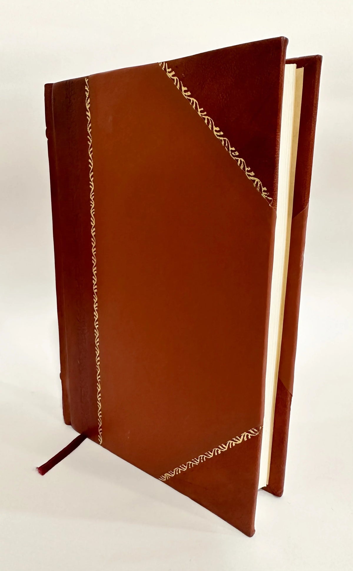 Sailor; Kidd, Sinbad [Leather Mrs. Smith, Captain Caro Senour, Bound] the / Jr. (1908) and