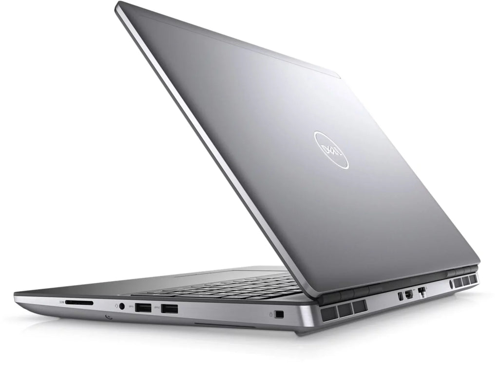 Pre-Owned Professional New) 10 Core 17.3" SSD FHD 2.7GHz RTX Windows 32GB Workstation 3000 7750 Mobile 1TB Laptop Ram (Like i7-10850H Precision
