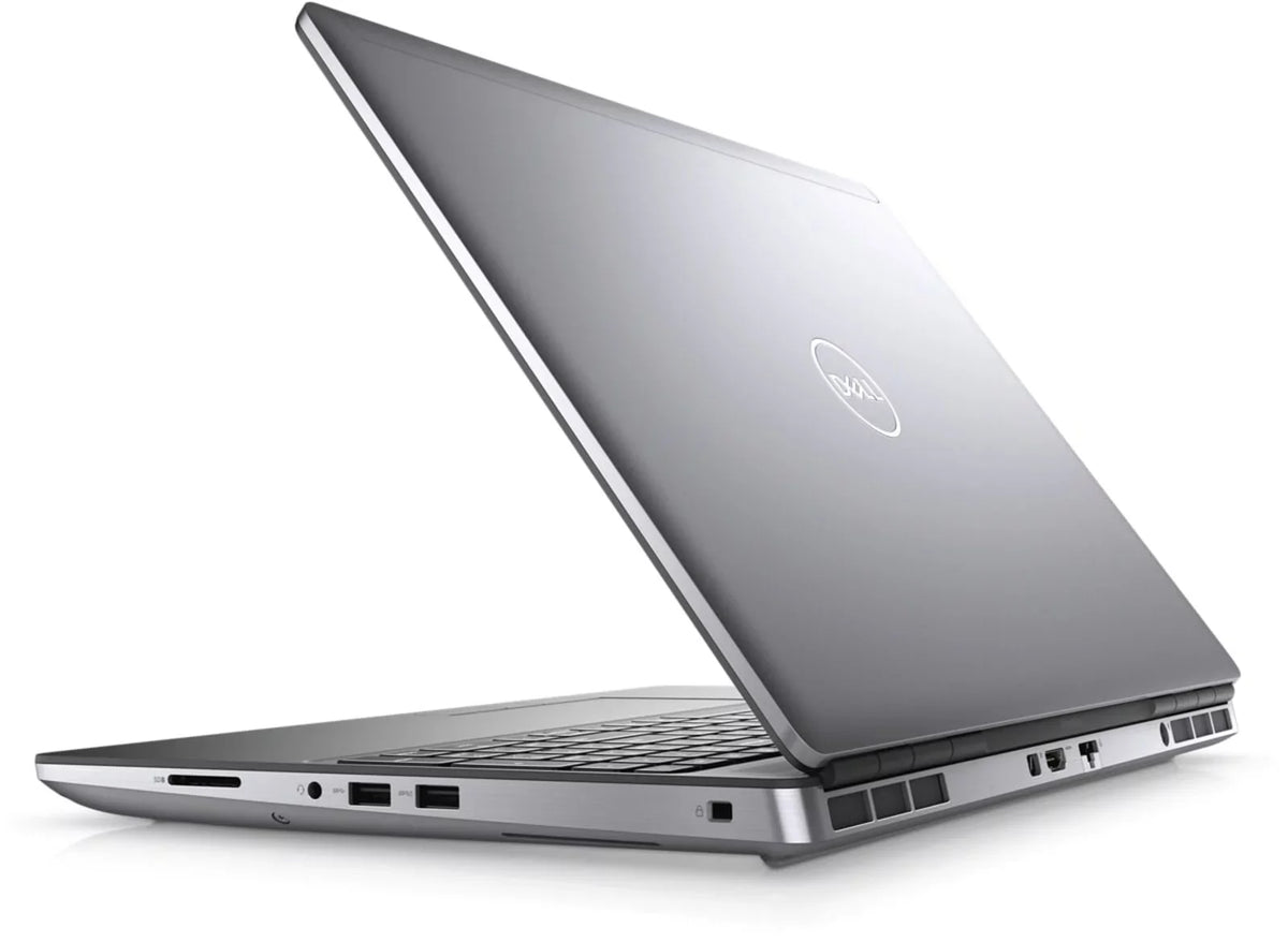 Pre-Owned Professional New) 10 Core 17.3" SSD FHD 2.7GHz RTX Windows 32GB Workstation 3000 7750 Mobile 1TB Laptop Ram (Like i7-10850H Precision