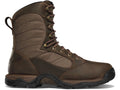 Brown, US, Boot 7 - Hunting Medium Pronghorn 8in Danner Men's,