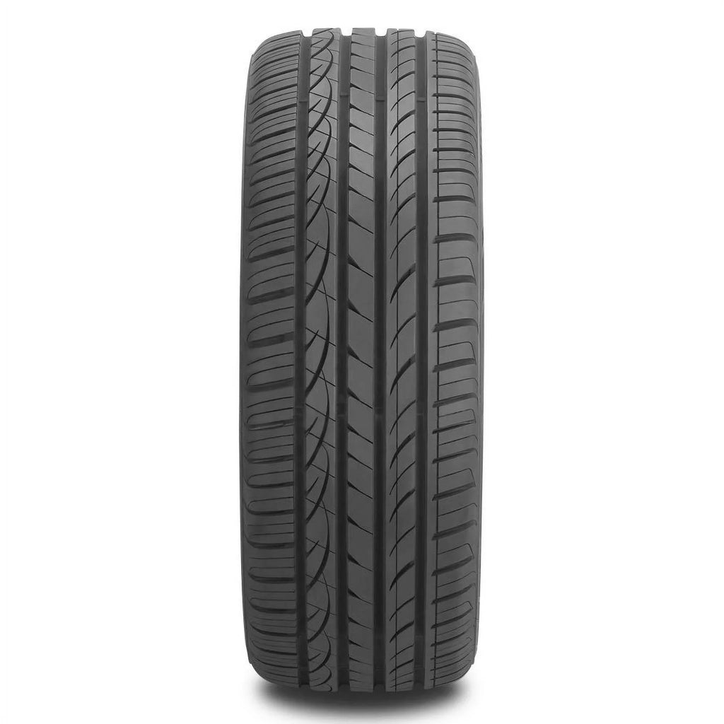 H452 Hankook Tire Ventus 92W Noble2 All-Season S1 225/50R16 -
