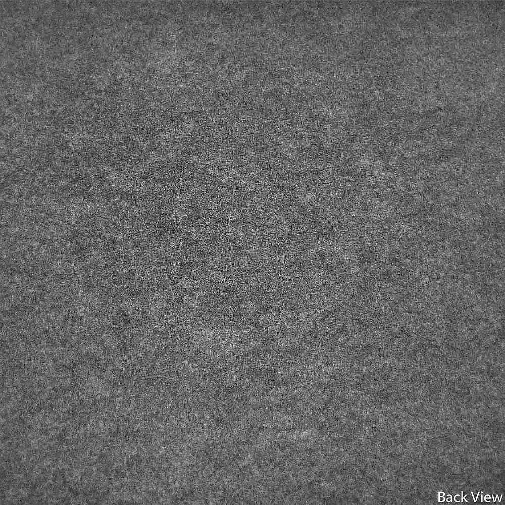 Pontoon Granite Corinthian | Boat 8.5 U1522 Flooring FT AquaWeave x 27