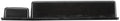 K&N 33-5010 Filter Air Replacement