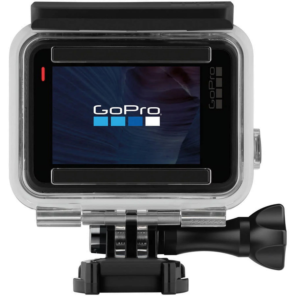 Dive Protection and HERO5 Super Suit Black for Housing GoPro