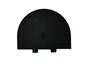 speed - 2055CAP for (22 Cap bump Cortina End Pack)