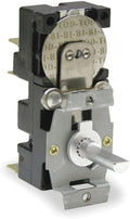 Thermostat SPST QMARK