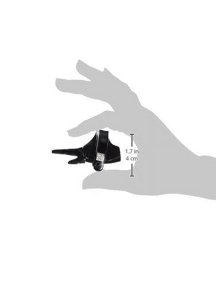 10mm Remote: RockShox SID Handlebar Left/Below Right/Above Reba OneLoc