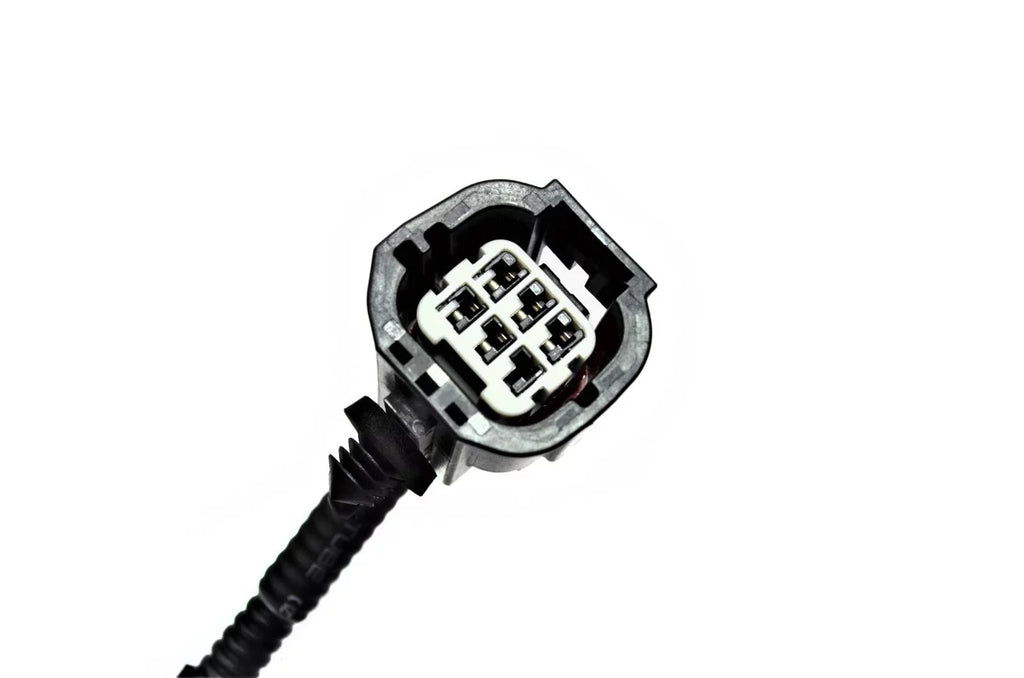 RAM RAM Camera PT 2009-2012 2500 BUCCH-505N View Warehouse 1500, 2010-2012 select: Fits Backup DODGE Auto Rear DODGE
