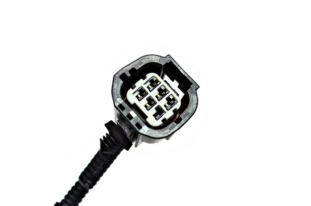 RAM RAM Camera PT 2009-2012 2500 BUCCH-505N View Warehouse 1500, 2010-2012 select: Fits Backup DODGE Auto Rear DODGE