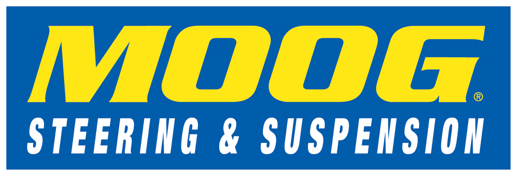 K500417 select: -------- 4RUNNER, 2003-2020 CRUISER FJ 2007-2014 Fits MOOG