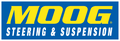 K500417 select: -------- 4RUNNER, 2003-2020 CRUISER FJ 2007-2014 Fits MOOG