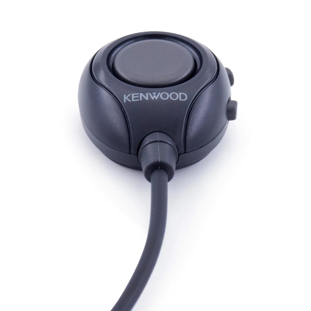 KENWOOD CMOS-320 Camera Multi-Angle Multi-View Rearview
