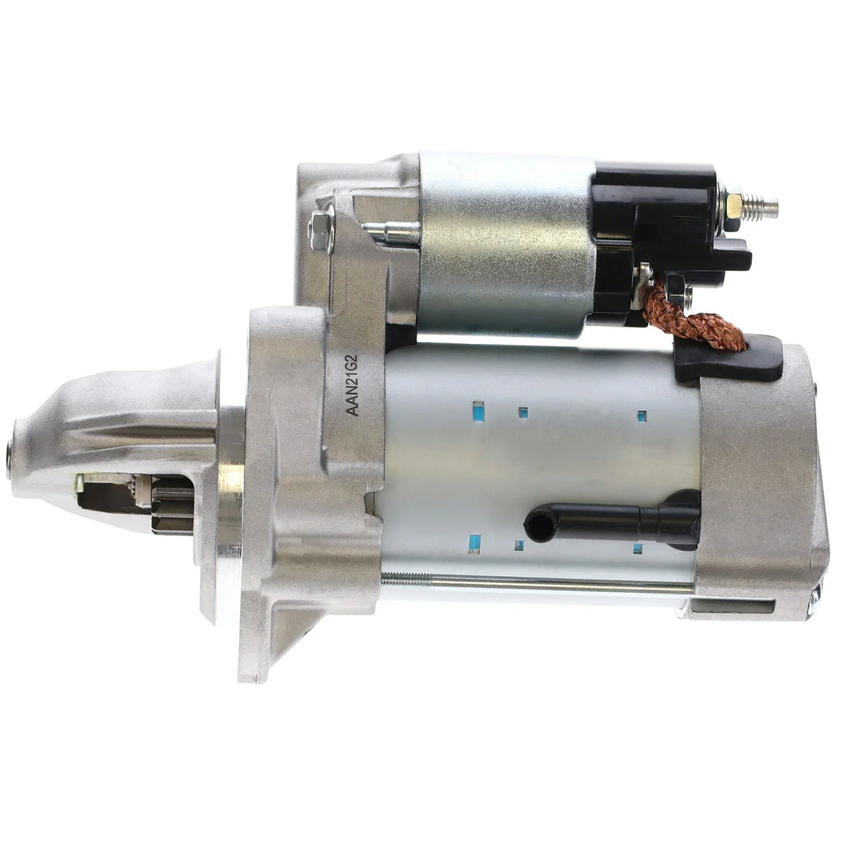 2.0L 2.0L Regal L4 Canyon 2015, 12V Malibu PMGR CW L4 & L4 2016, ATS Compatible Chevy New Cadillac 12658433 L4 Buick 2014-2016, Starter 12678752 2.5L With Chevy GMC 2015-19, 2.5L Colorado 2.0L
