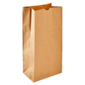 Karat - Bag - 1,000 ct 8lb Paper Kraft